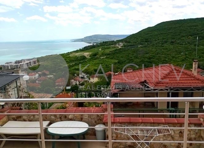 ������� ���� | Imot.bg � ����������� 14