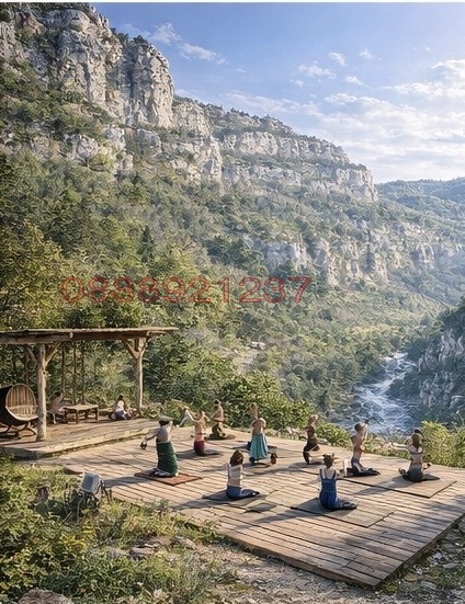 ������� ������ | Imot.bg � ����������� 3