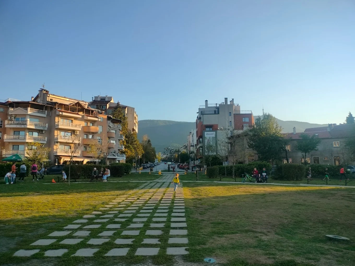 ������� 2-����� | Imot.bg � ����������� 1