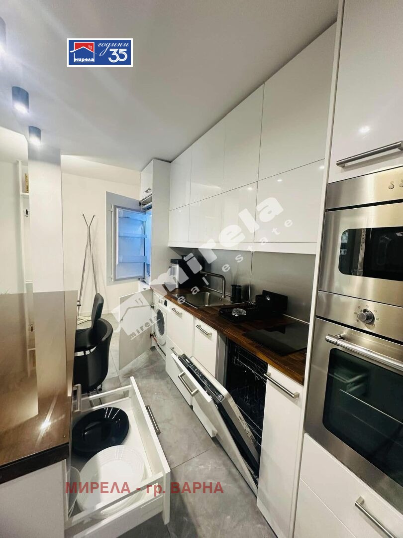 ������� 2-����� | Imot.bg � ����������� 5