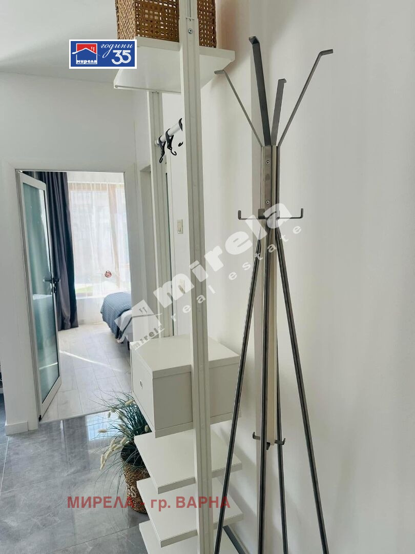 ������� 2-����� | Imot.bg � ����������� 10