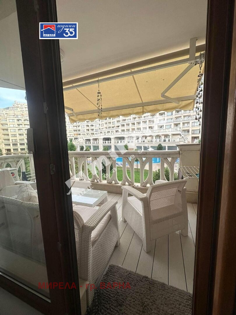 ������� 2-����� | Imot.bg � ����������� 12