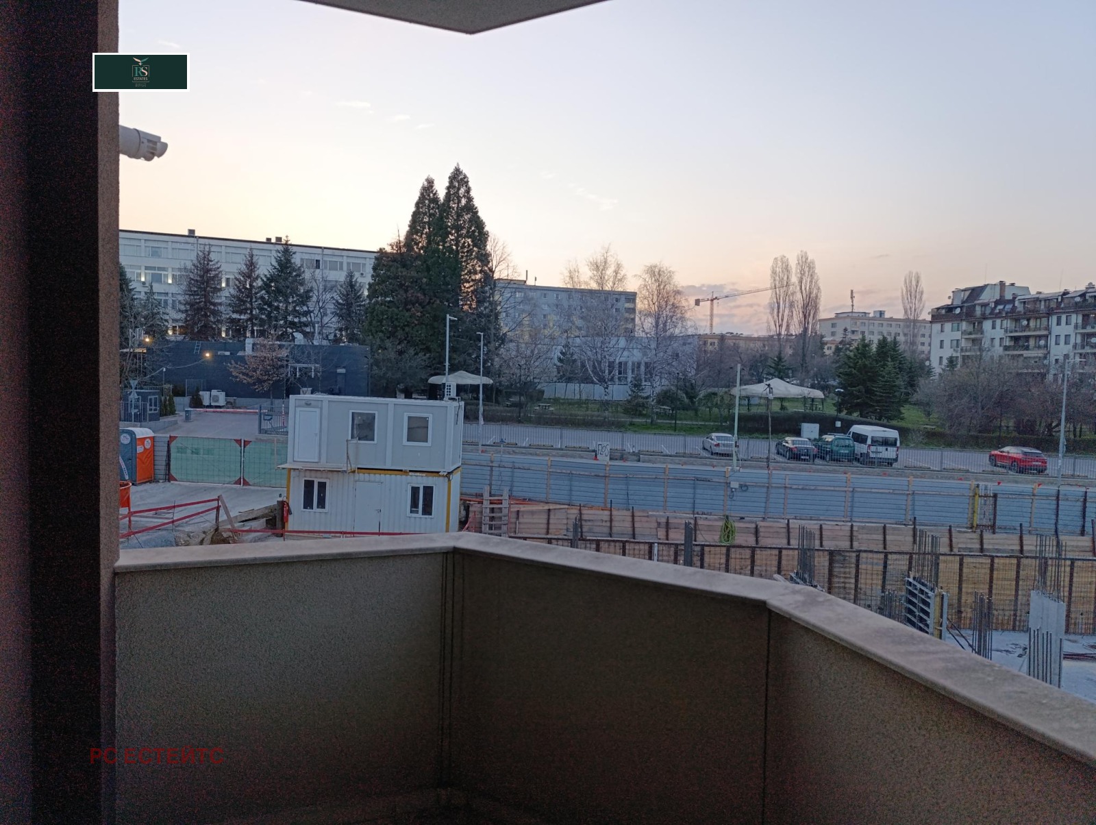 ������� 2-����� | Imot.bg � ����������� 6