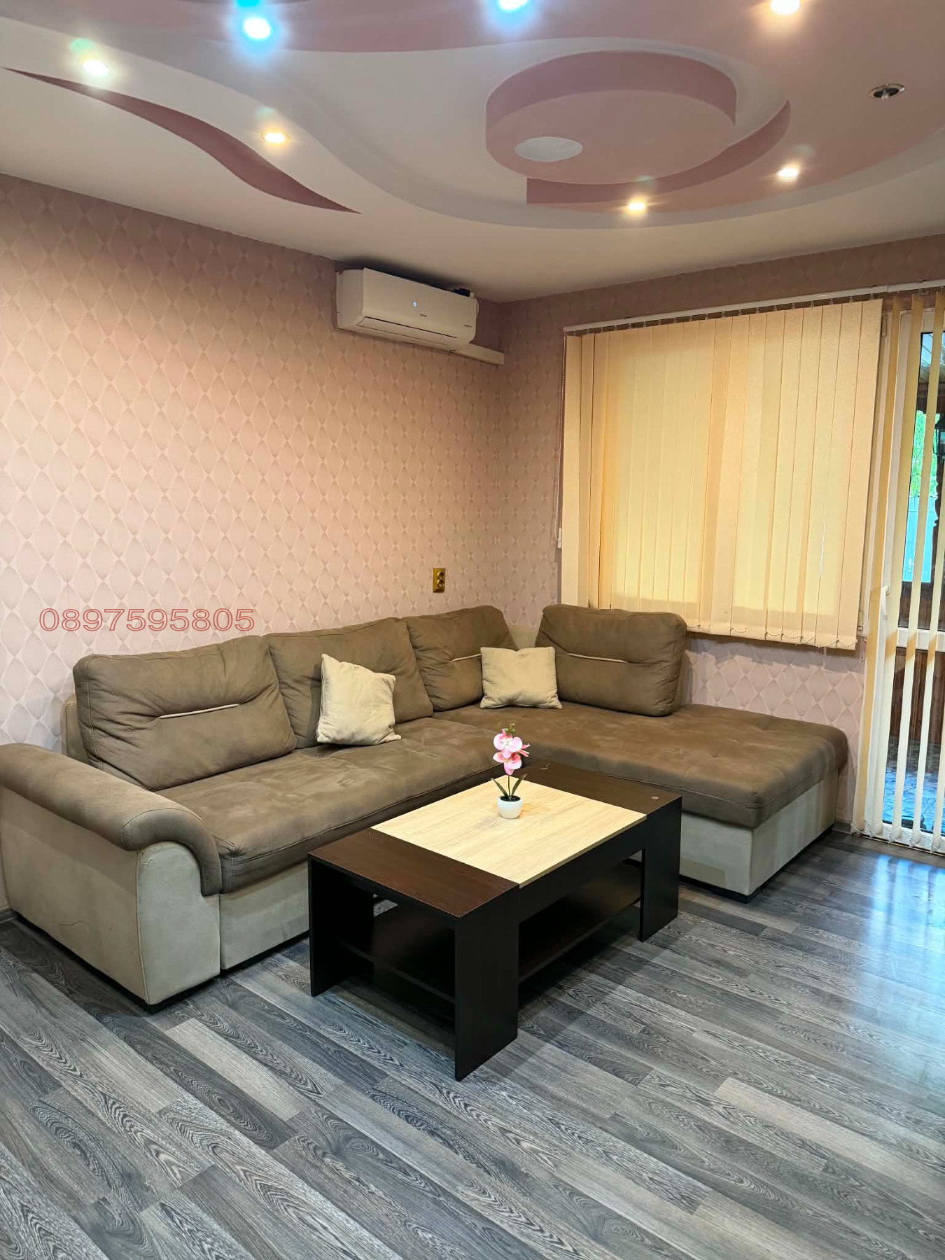 ������� 2-����� | Imot.bg � ����������� 12