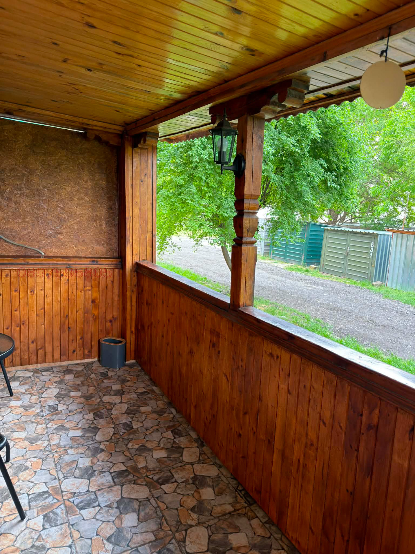 ������� 2-����� | Imot.bg � ����������� 15