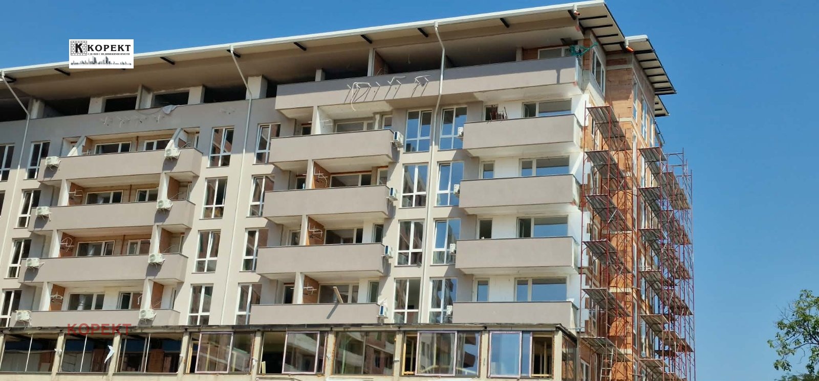 ������� 2-����� | Imot.bg � ����������� 14