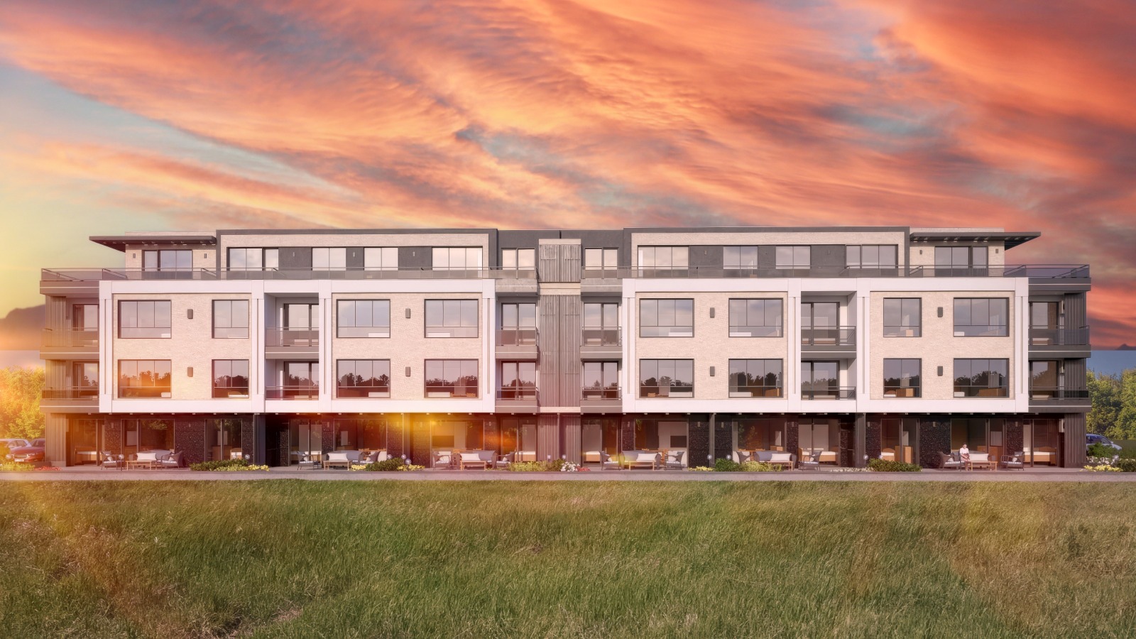 Продава 3-СТАЕН | Imot.bg — изображение 12