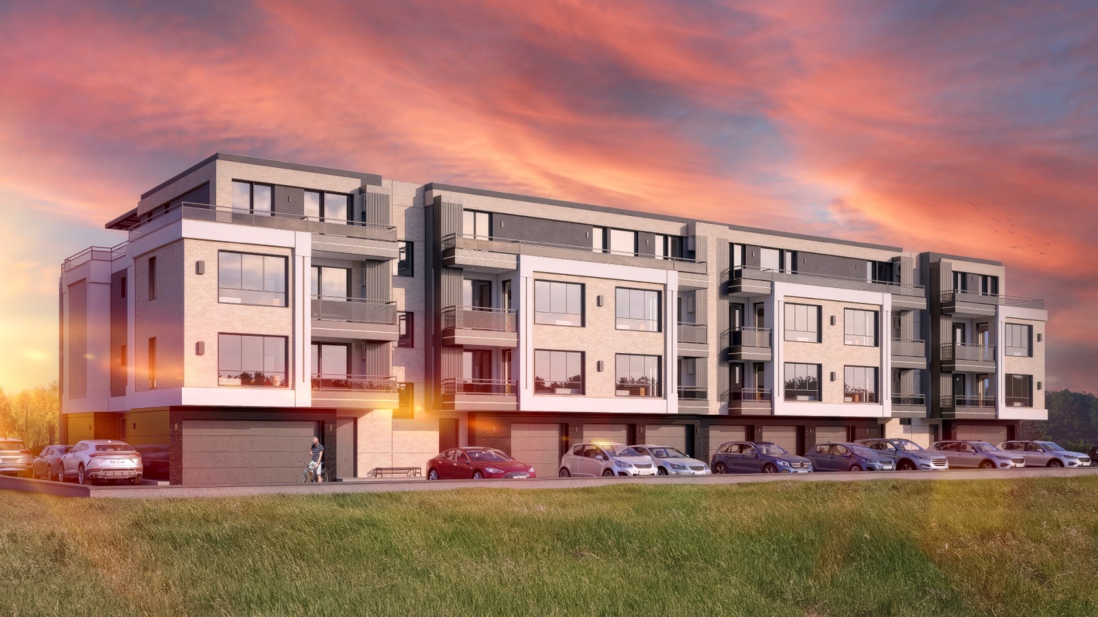 Продава 3-СТАЕН | Imot.bg — изображение 4