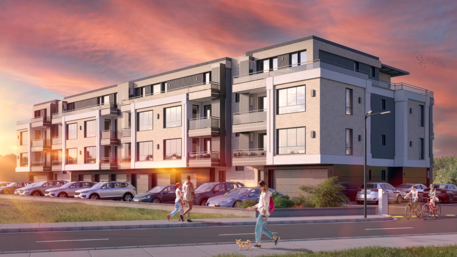 Продава 3-СТАЕН | Imot.bg — изображение 1