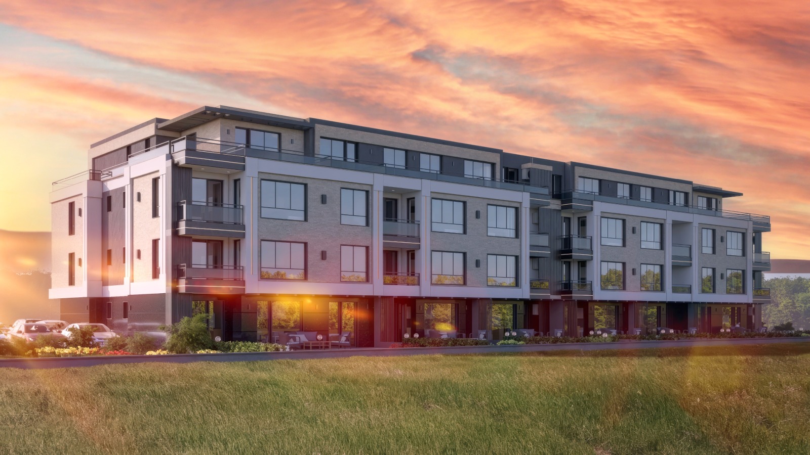 Продава 3-СТАЕН | Imot.bg — изображение 16