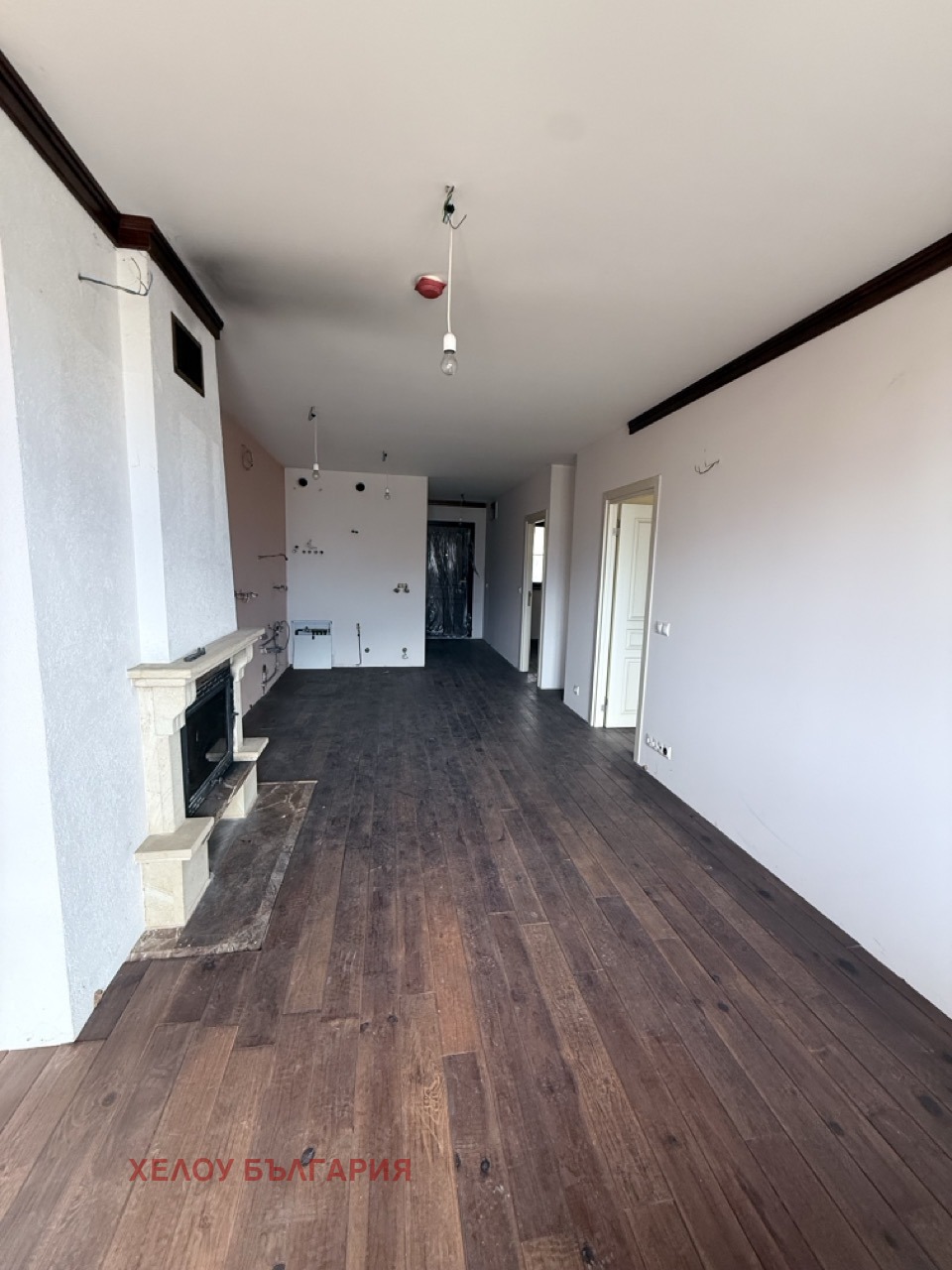 ������� 3-����� | Imot.bg � ����������� 6