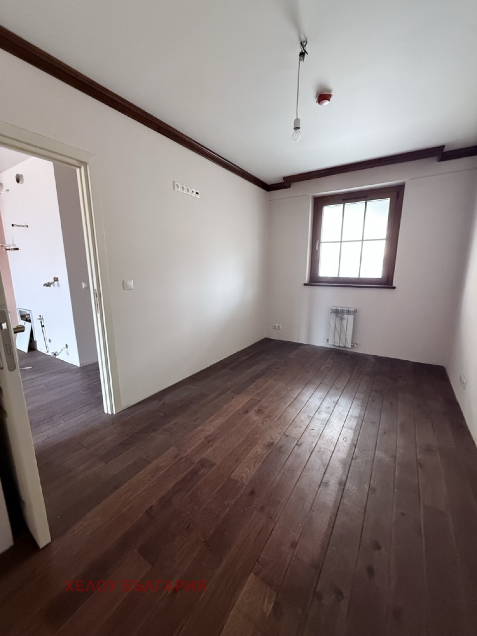 ������� 3-����� | Imot.bg � ����������� 5