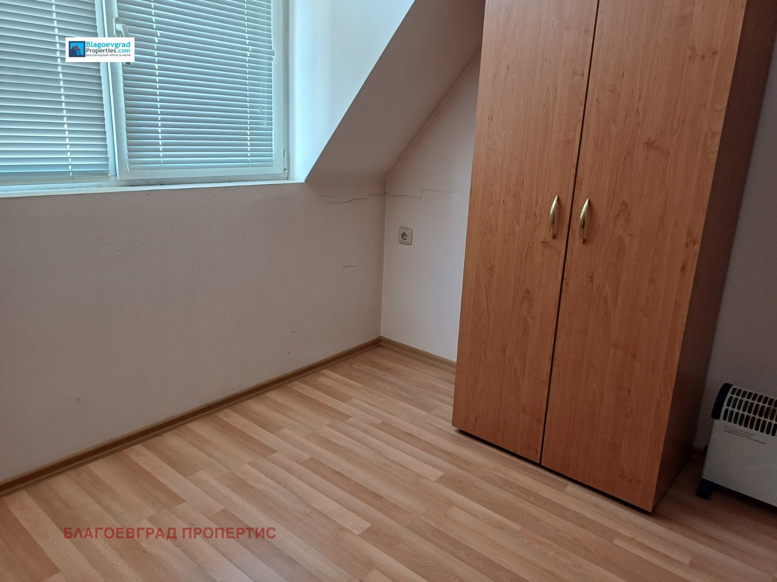 ������� 3-����� | Imot.bg � ����������� 6