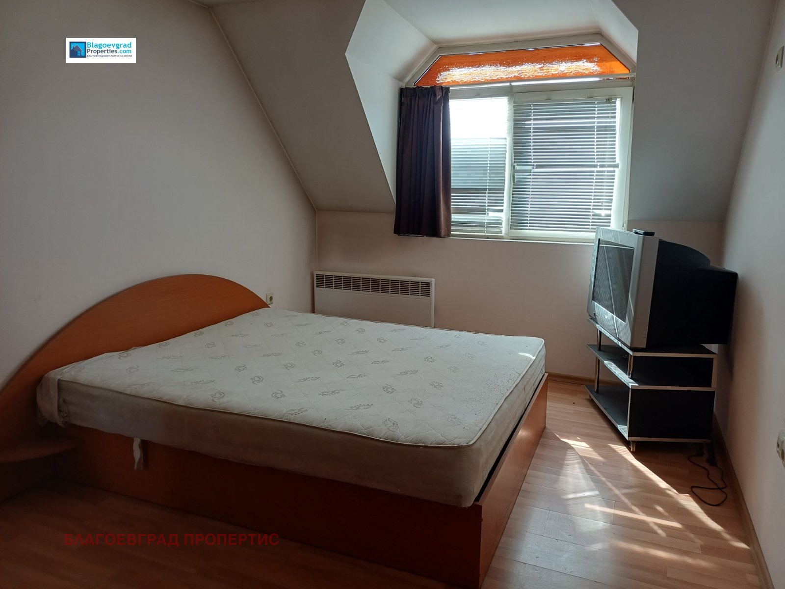 ������� 3-����� | Imot.bg � ����������� 3