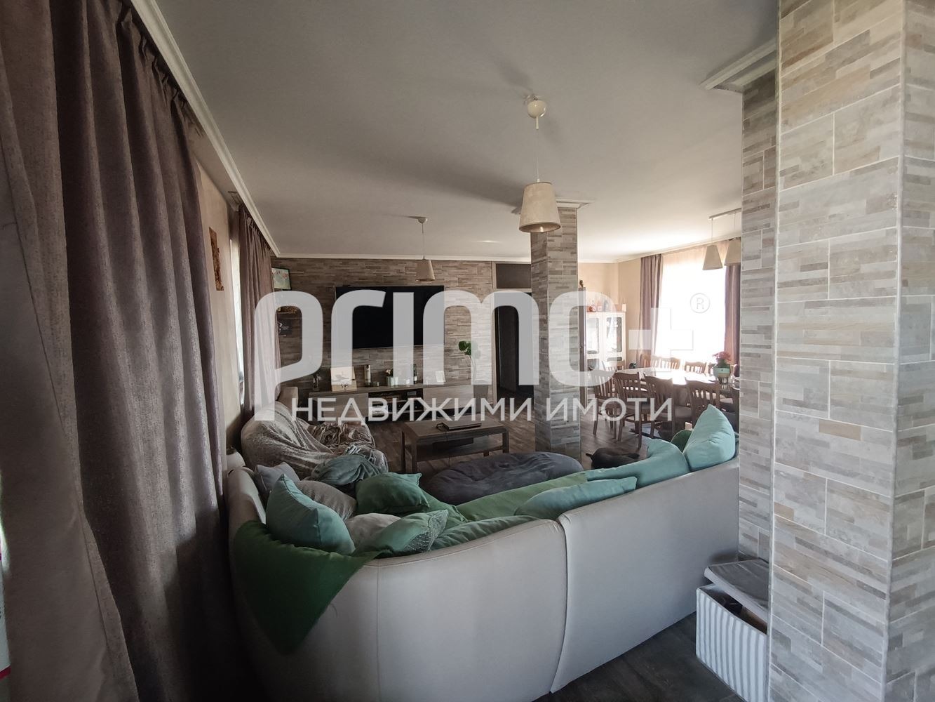 ������� ���������� | Imot.bg � ����������� 17