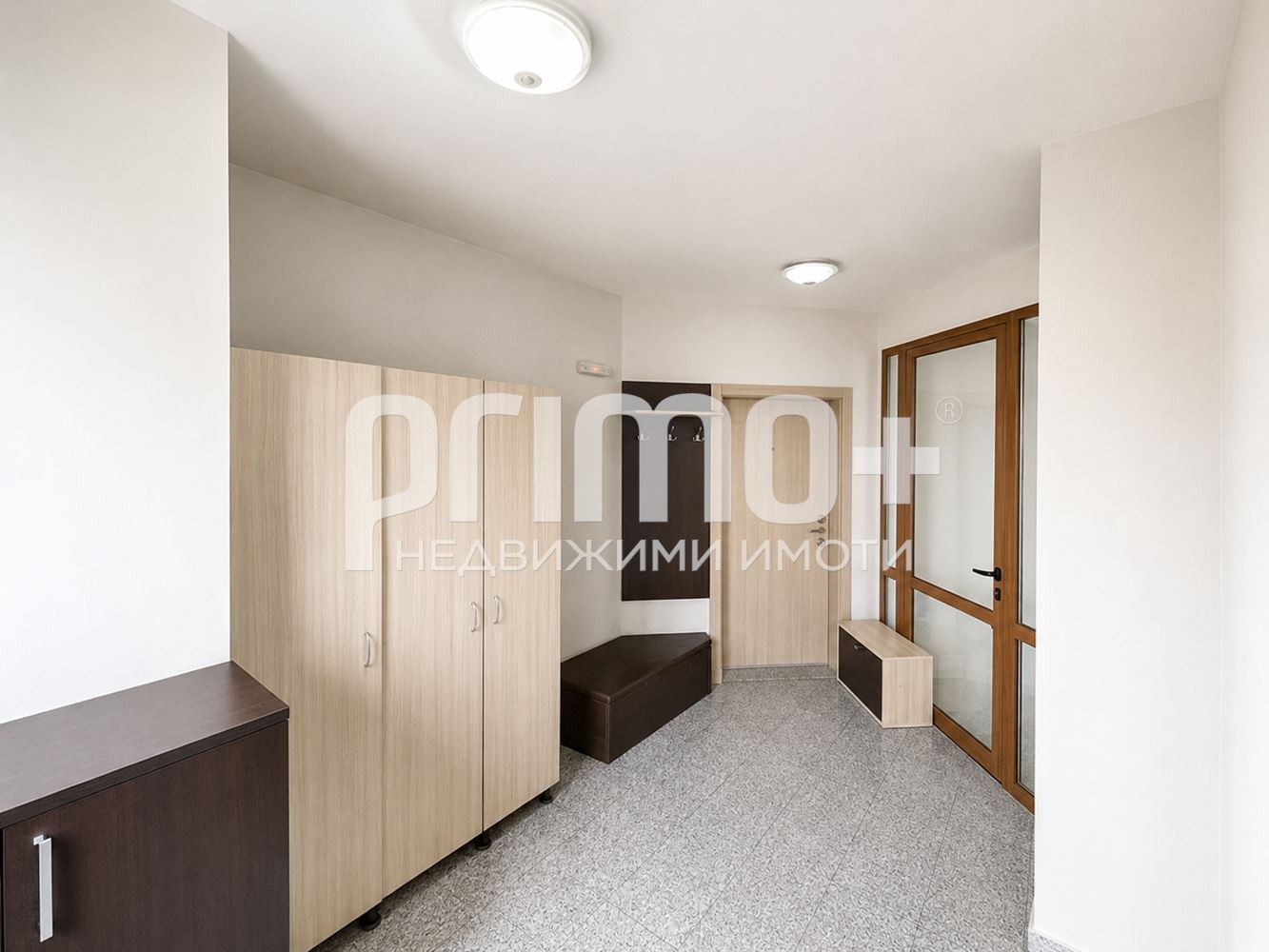 ������� ���������� | Imot.bg � ����������� 8