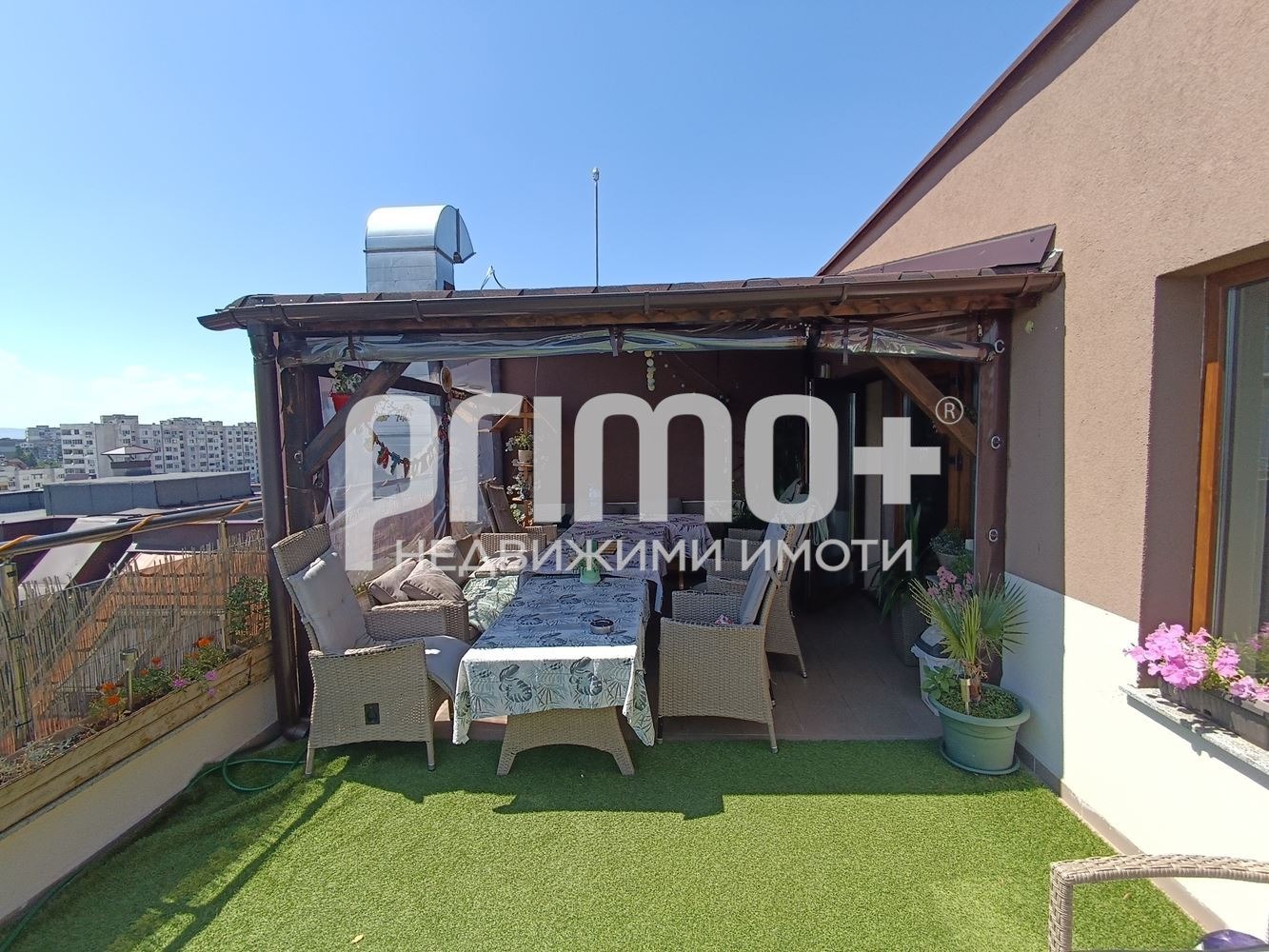 ������� ���������� | Imot.bg � ����������� 3