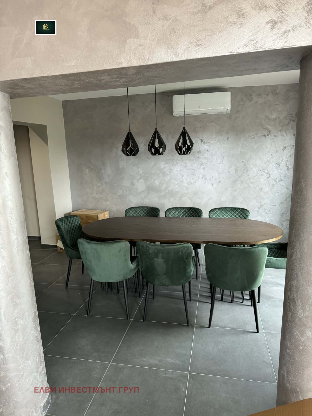 ������� ���� | Imot.bg � ����������� 3