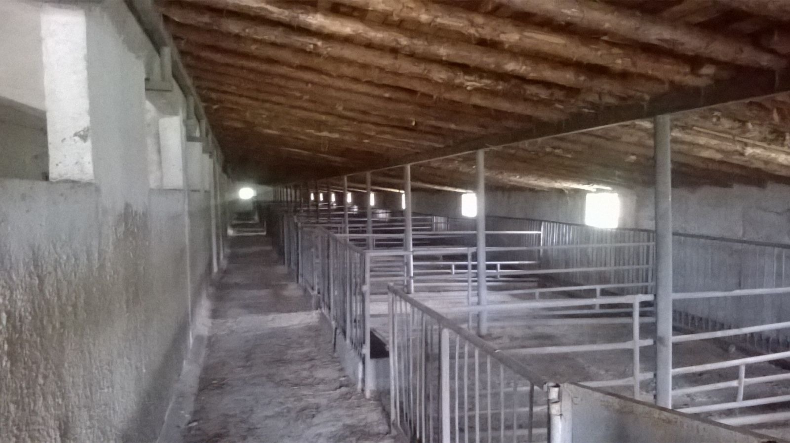 ������� ����. ��������� | Imot.bg � ����������� 1