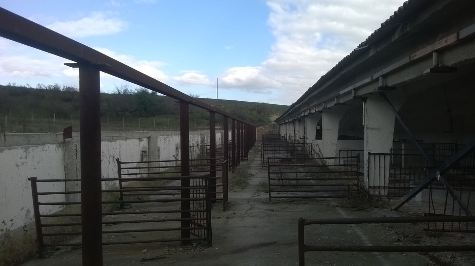 ������� ����. ��������� | Imot.bg � ����������� 3