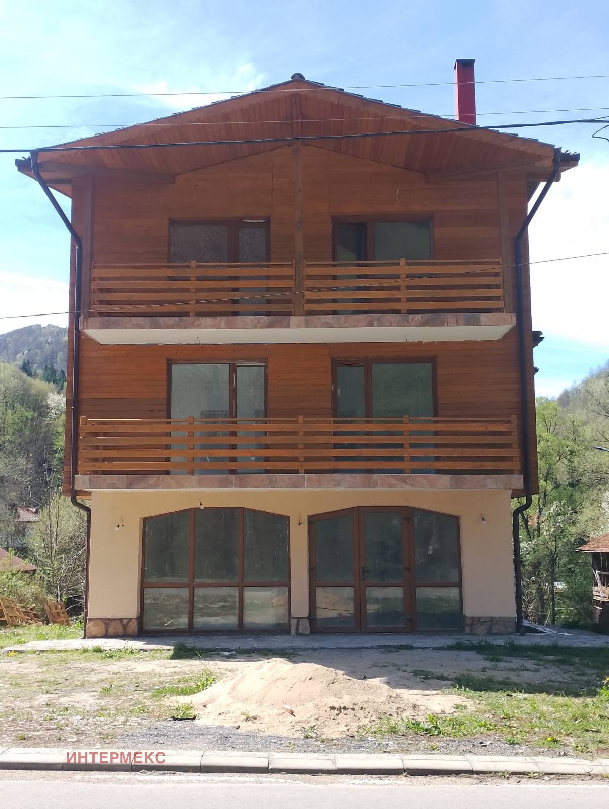 ������� ����� | Imot.bg � ����������� 5