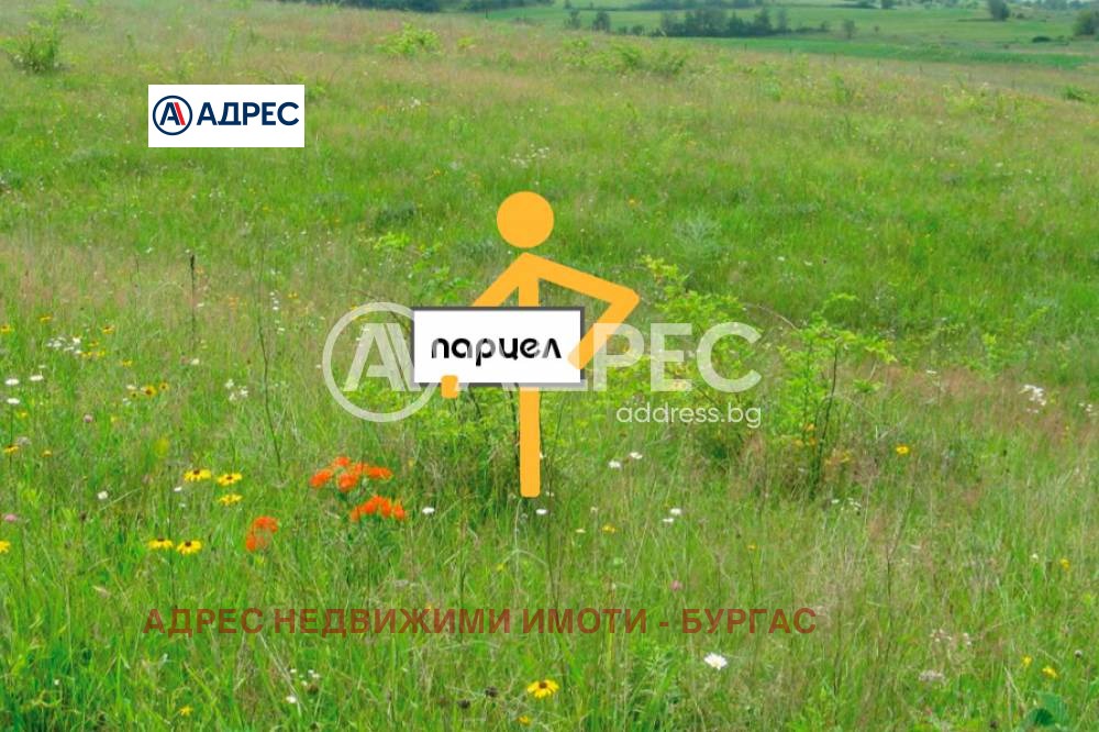 Продава ПАРЦЕЛ | Imot.bg — изображение 1