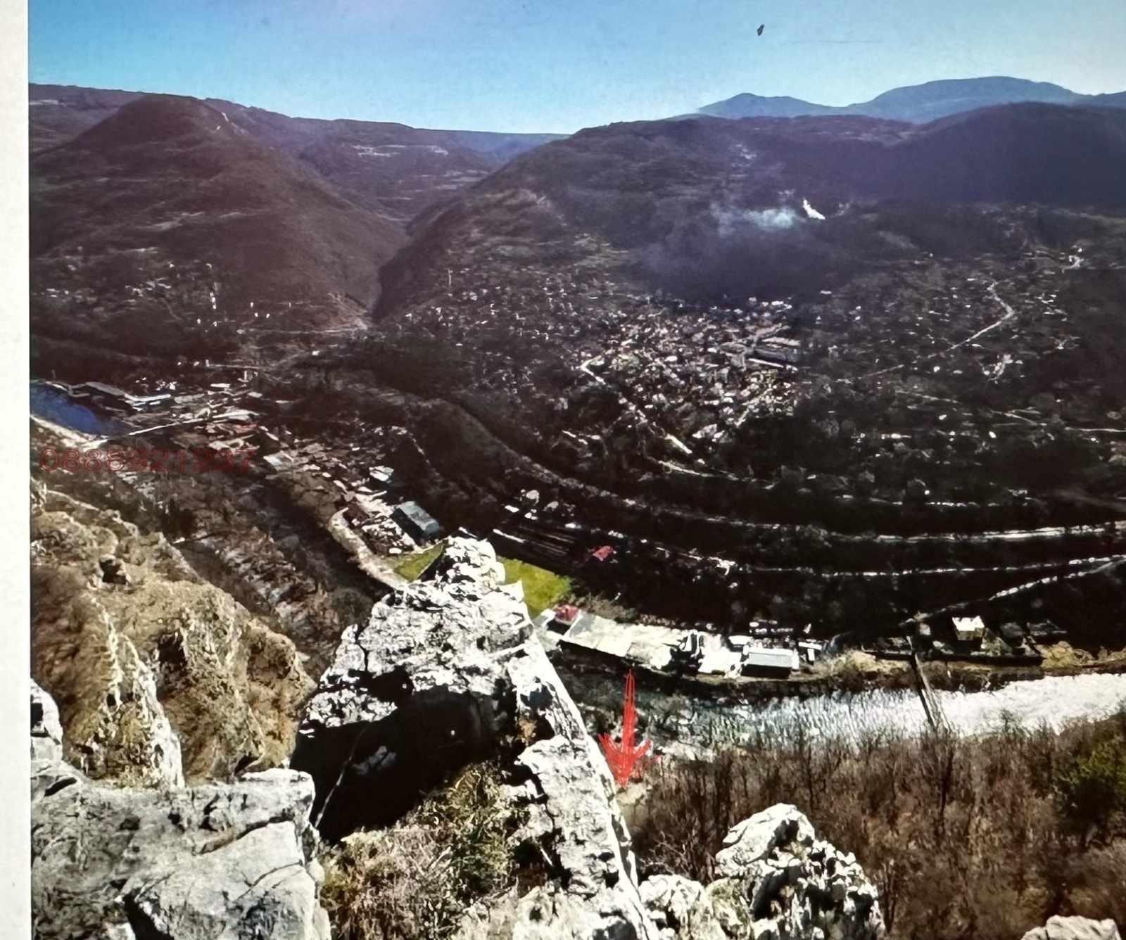 ������� ������ | Imot.bg � ����������� 11