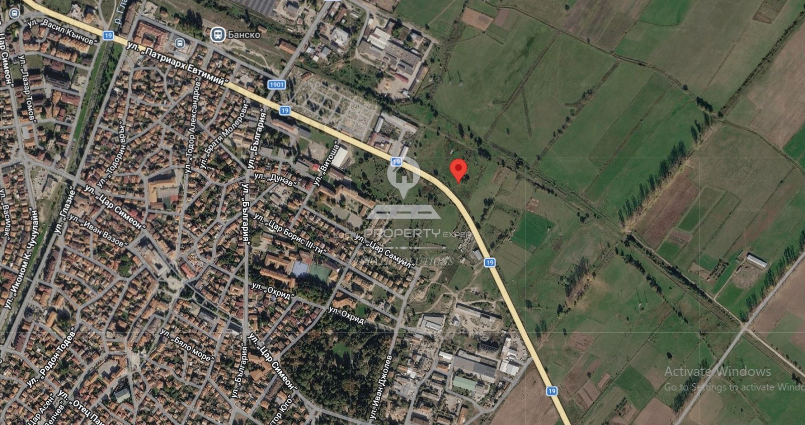 ������� ������ | Imot.bg � ����������� 6