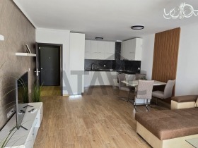 1 υπνοδωμάτιο Τρακηια, Πλοβδηβ 3