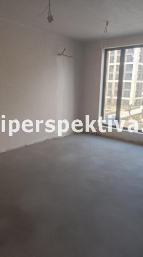 1 soveværelse Trakiya, Plovdiv