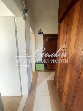 ������� 2-����� | Imot.bg � ����� ������ 9
