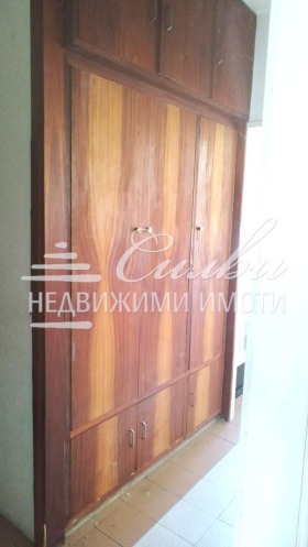 ������� 2-����� | Imot.bg � ����� ������ 8