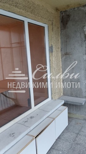 ������� 2-����� | Imot.bg � ����� ������ 11