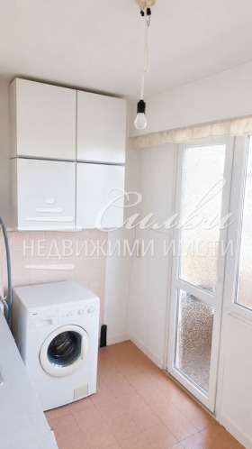 ������� 2-����� | Imot.bg � ����� ������ 5
