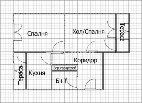 ������� 2-����� | Imot.bg � ����� ������ 12