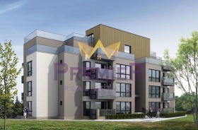 ����� ������� 2-�����,���� �����, ������