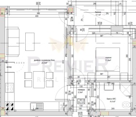 ������� 2-����� | Imot.bg � ����� ������ 4