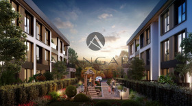 ������� 2-����� | Imot.bg � ����� ������ 8