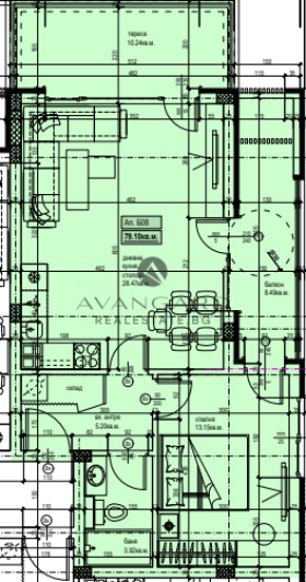 ������� 2-����� | Imot.bg � ����� ������ 2