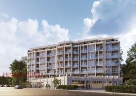 ������� 2-����� | Imot.bg � ����� ������ 2