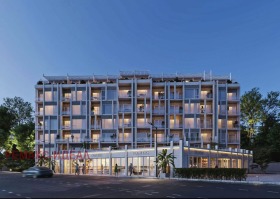 ������� 2-����� | Imot.bg � ����� ������ 5