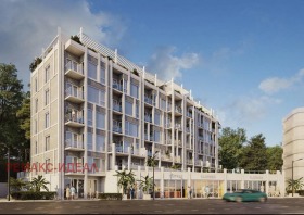 ������� 2-����� | Imot.bg � ����� ������ 3