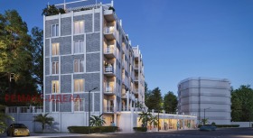 ������� 2-����� | Imot.bg � ����� ������ 6