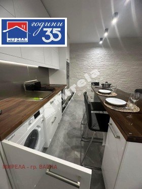 ������� 2-����� | Imot.bg � ����� ������ 4