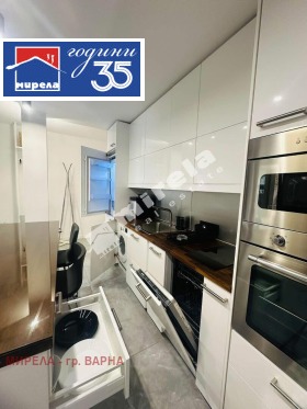 ������� 2-����� | Imot.bg � ����� ������ 5