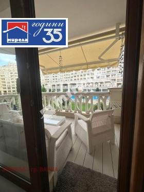 ������� 2-����� | Imot.bg � ����� ������ 12