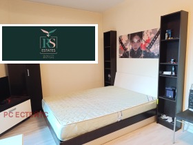 ����� ������� 2-�����,���� �����, ���� �����>