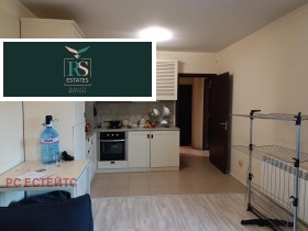 ����� ������� 2-�����,���� �����, ���� �����