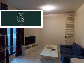 ����� ������� 2-�����,���� �����, ���� �����