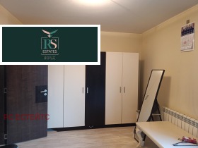 ������� 2-����� | Imot.bg � ����� ������ 5